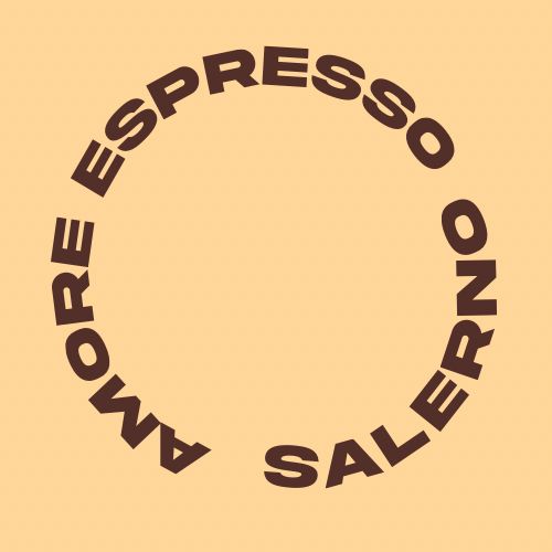 amoreespresso